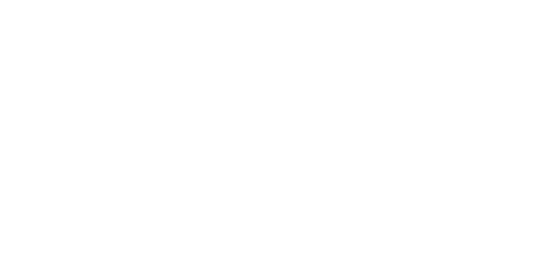 Westin Al Habtoor City