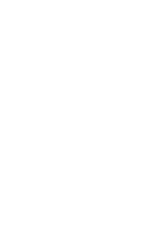 Elite by Chalhoub