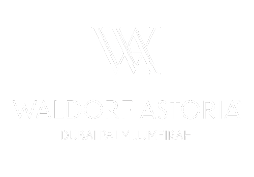 Waldorf Astoria, the Palm