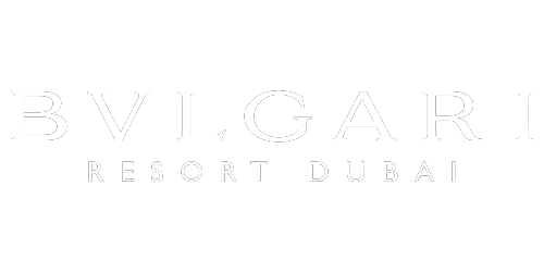 Bvlgari Hotel Dubai